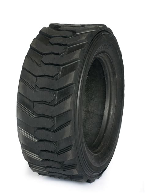 retread skid steer tires for sale|bandage retread tires.